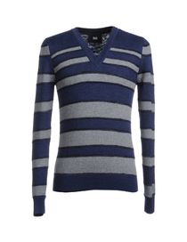 D&G - Jumper