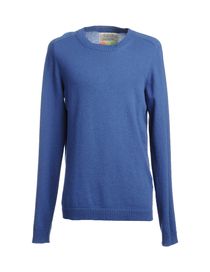 M.GRIFONI DENIM - Jumper
