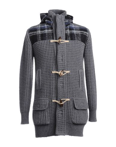 ZOOM SHUGA - Cardigan