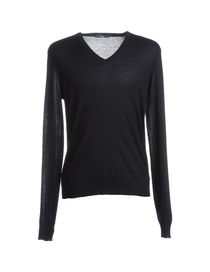 ZZEGNA - V-neck