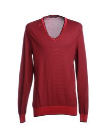 ZZEGNA - Pullover