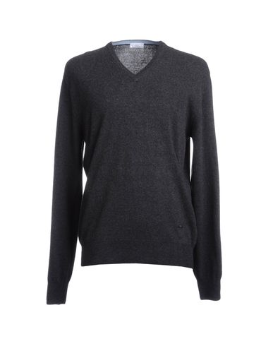 ZOOM HERITAGE - V-neck