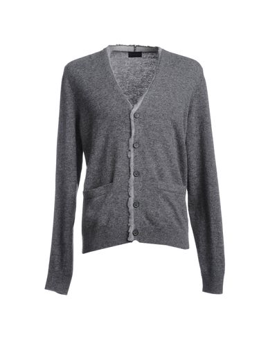 ZOOM LANVIN - Cardigan