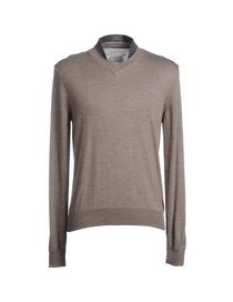 MAISON MARTIN MARGIELA 10 - Jumper