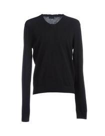 LANVIN - Sweater