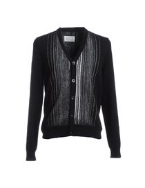 MAISON MARTIN MARGIELA 10 - Cardigan