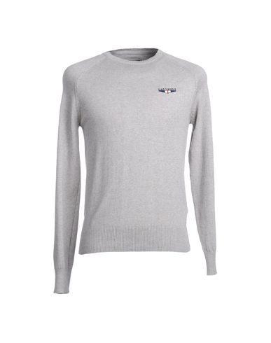 ZOOM GALVANNI - Sweater