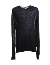 ANN DEMEULEMEESTER - Sweater