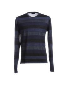 LANVIN - Jumper