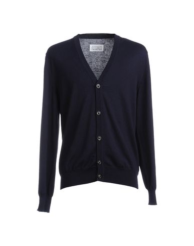 ZOOM MAISON MARTIN MARGIELA 14 - Cardigan