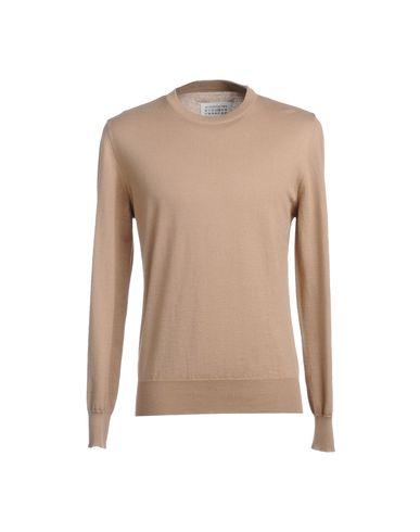 ZOOM MAISON MARTIN MARGIELA 14 - Crewneck sweater