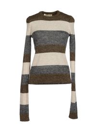 BALENCIAGA - Sweater