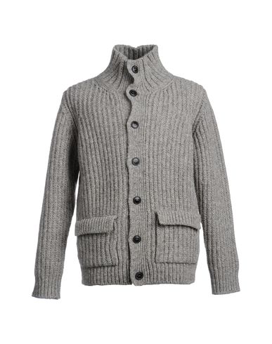 ZOOM DONDUP - Cardigan