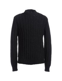 ANN DEMEULEMEESTER - Sweater