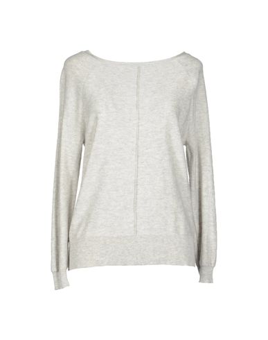 ZOOM ALPHA MASSIMO REBECCHI - Sweater
