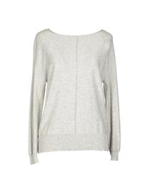 ALPHA MASSIMO REBECCHI - Long sleeve jumper