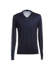 LANVIN - Sweater