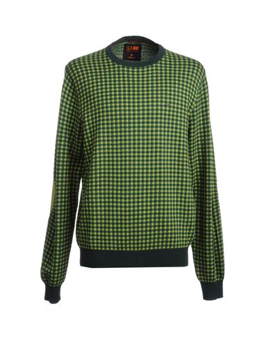 ZOOM SUN 68 - Crewneck sweater