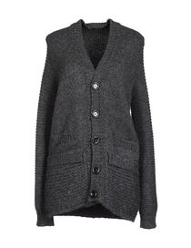 DSQUARED2 - Cardigan