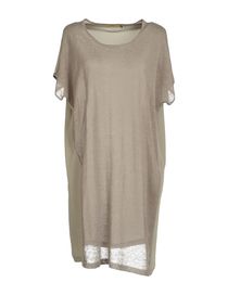C'N'C' COSTUME NATIONAL - Jumper
