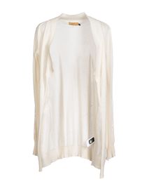 C'N'C' COSTUME NATIONAL - Cardigan