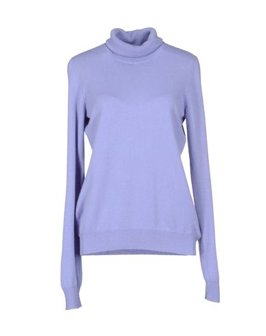 ZOOM ANNECLAIRE - Cashmere sweater