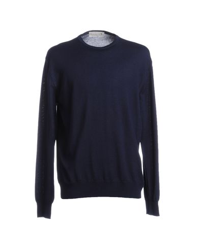 ZOOM CUSTOMERIA - Crewneck sweater
