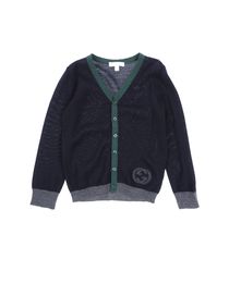 GUCCI - Cardigan
