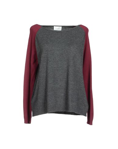ZOOM BELLA JONES - Sweater