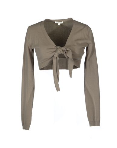 ZOOM KOCCA - Shrug wrap