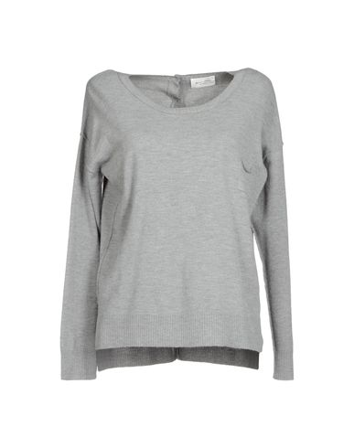 ZOOM BELLA JONES - Long sleeve sweater
