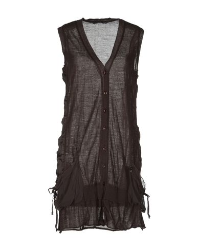 ZOOM AJAY - Cardigan