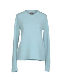 ACNE - Sweater
