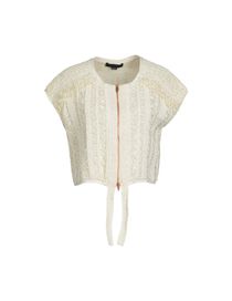 ALEXANDER WANG - Cardigan