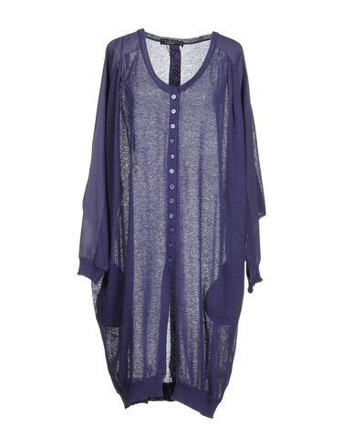 ZOOM TWIN-SET Simona Barbieri - Cardigan
