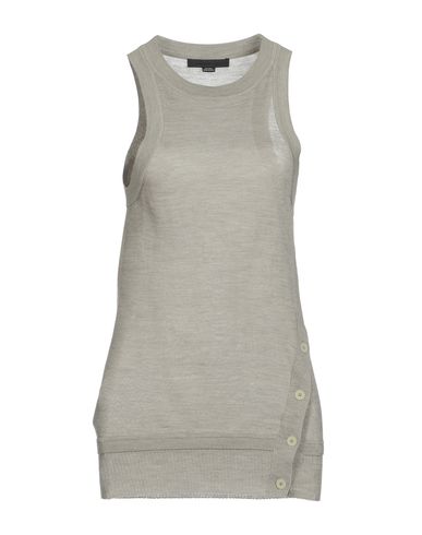 ZOOM DRIES VAN NOTEN - Sleeveless sweater
