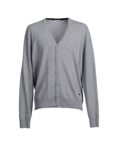 ZOOM HERITAGE - Cardigan