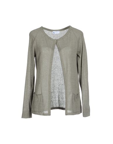 ZOOM MARMONT - Cardigan