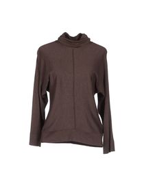 ALPHA MASSIMO REBECCHI - Turtleneck