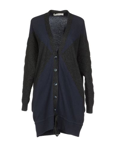 ZOOM STELLA McCARTNEY - Cardigan