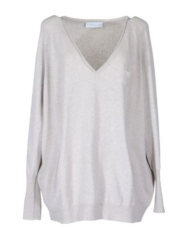 ZOOM 25 LUXURY STREET - Long sleeve sweater
