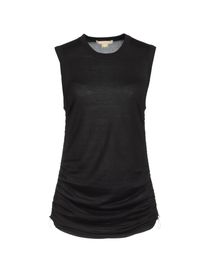 MICHAEL KORS - Sweater