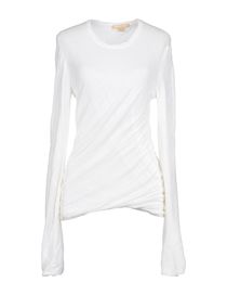 MICHAEL KORS - Pullover