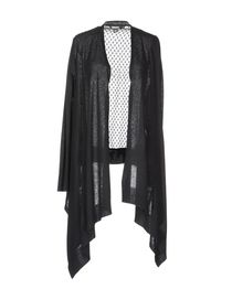 DKNY - Cardigan