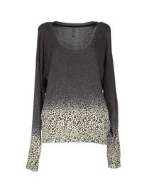 GUESS - Sweater
