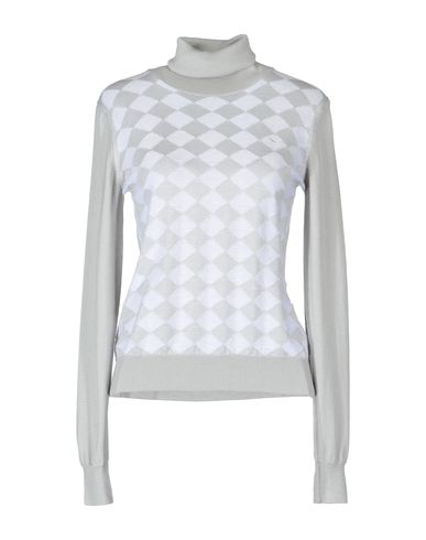 ZOOM BROOKSFIELD - Long sleeve sweater