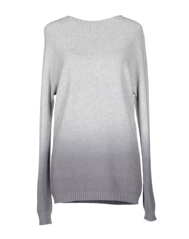 ZOOM LAGUCIA - Long sleeve sweater