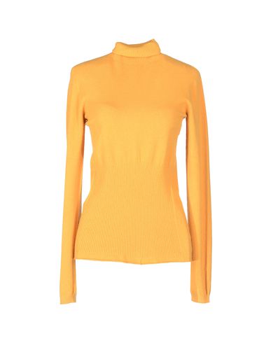 ZOOM LAGUCIA - Turtleneck