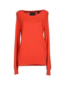 MAISON SCOTCH - Jumper