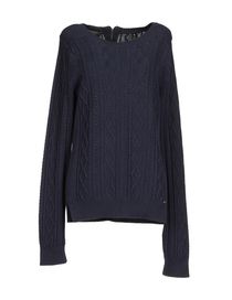 MAISON SCOTCH - Jumper
